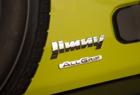 Suzuki-All-New-Jimny-19.jpg